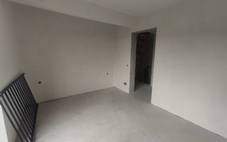 Casa 5 camere | 120 mp |  Zona Chinteni - Poză 8