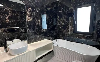 Casa Single // LUX // Cartier Exclusivist - Confort, Eleganta si Intimitate - Poză 11