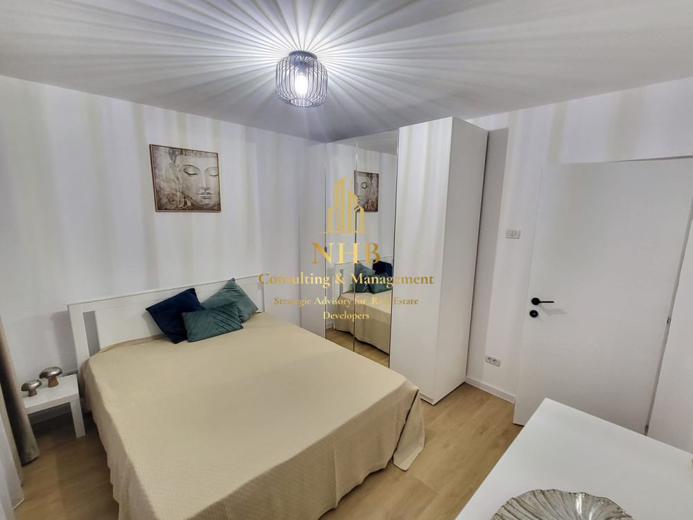 Apartament 2 Camere | Iancului | Metrou | Boiler - Poză 3