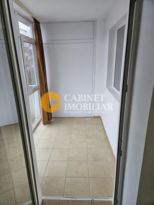 TATARASI - BLOC NOU INTABULAT - 2 CAMERE - Poză 6