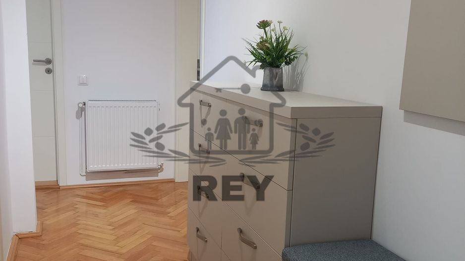 Apartament de închiriat 2 camere Str. Școala de Înot/Stadion - Poză 16