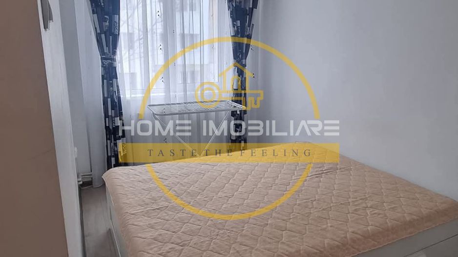 Zona Primăverii/ Apartament 3 camere/ Etaj Intermediar - Poză 4