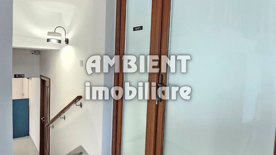 CLINICA MEDICALA P+M cu teren 1.000 mp, zona SILVER MALL; - Poză 5