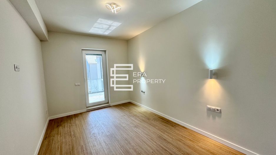 Apartament 3 camere, 72 mp , intabulat, la cheie - zona Industriala Vest - Poză 7