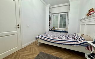 OFERTA! Casa de vanzare Zona Petre Ispirescu/LUX/PROIECT AMERICAN - Poză 15