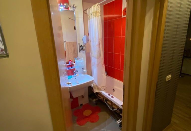 Inchiriere apartament 3 camere gorjului - Poză 5