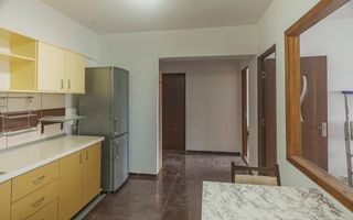 Apartament 2 camere, 56mp utili, Finisat, Zona Panemar, Jucu de Mijloc - Poză 7