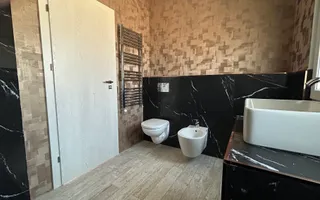 Duplex 4 camere I Balotesti I 152mp I 310 teren I finisaje premium - Poză 29