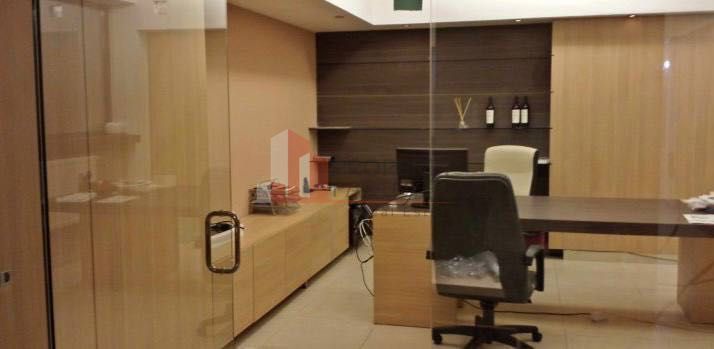 Spatiu comercial Piata Floreasca - Poză 2