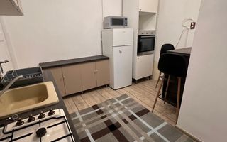 De inchiriat apartament cu 2 camere , Parcul Carol - Poză 4
