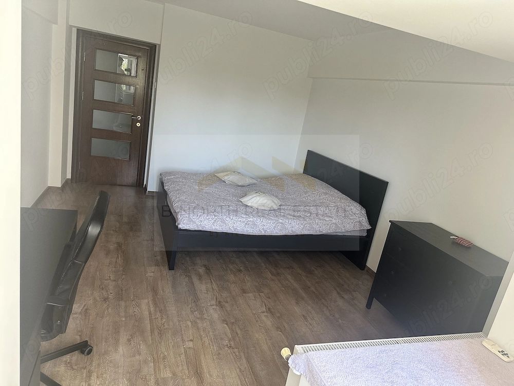 Apartament 2 camere de închiriat | Bulevardul Unirii | 3 balcoane | Bloc Zepter - Poză 5