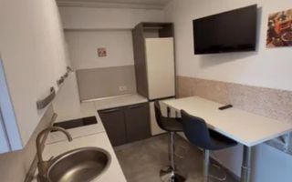 AP. 2 CAMERE - ASTORIUM RESIDENCE, PET-FRIENDLY, TERASA 49 MP, PARCARE - Poză 5