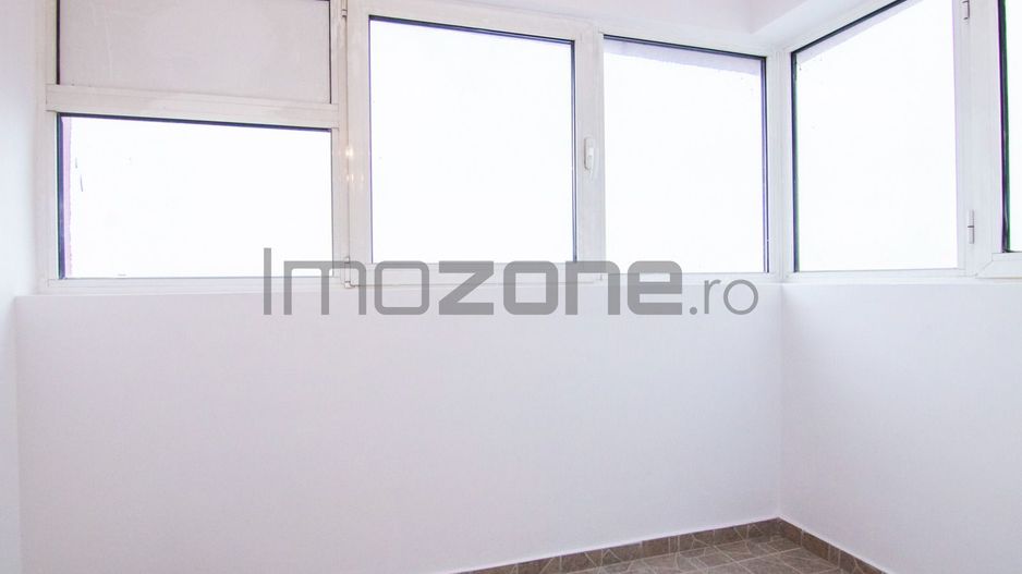 Ansamblul Primavara, 2 camere, 75mp, finisat modern 2024, gata de mutare - Poză 10