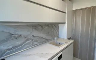 Apartament 2 camere Codrii Neamtului - Poză 12