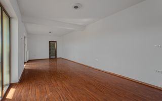 Casa/Vila cu 6 camere ideala rezidential/comerical Ciarda COMISION 0% - Poză 39