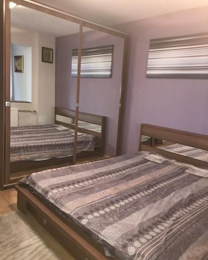 Apartament 2 camere, etaj 1, mobilat si utilat, parc IOR, Titan - Poză 3