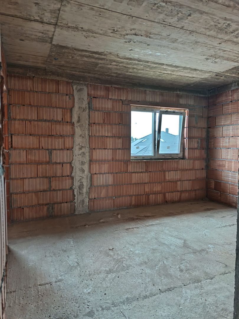 Duplex de vânzare în Giarmata Vii – 2 unități individual sau împreună - Poză 56
