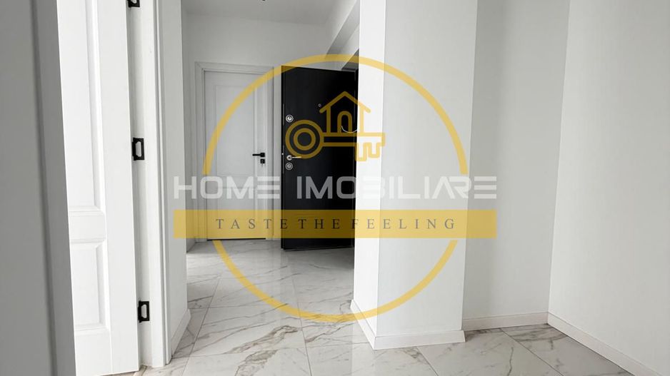 Apartament 2 camere decomandat,60 mp,78900 euro - Poză 7