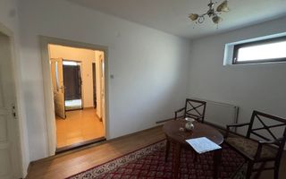 Casă ideală pentru locuință sau investiție – Brazda lui Novac - Poză 7