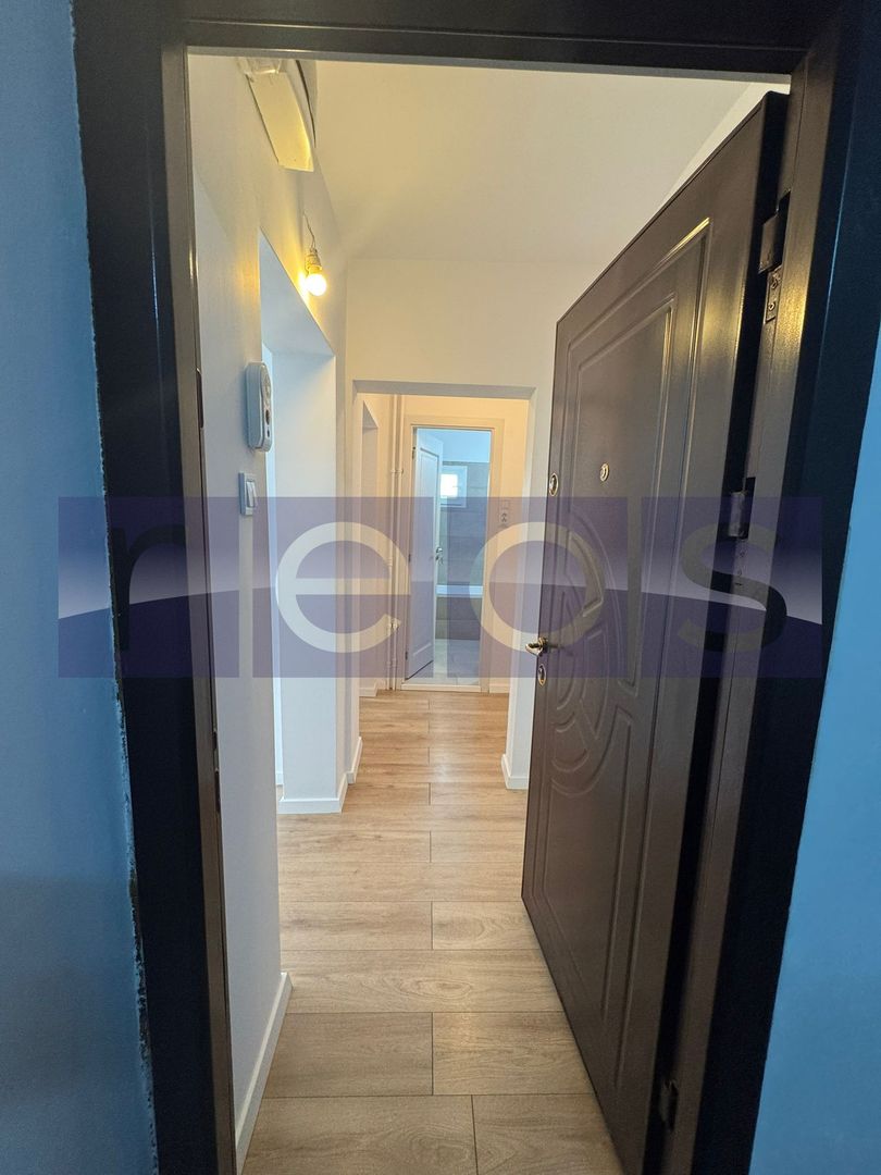 VANZARE GARSONIERA CALEA MOSILOR 42 mp - Poză 12