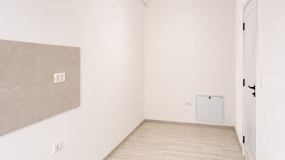 COMISION 0% | Apartament 2 Camere | 52 mp Utili | Etaj 1 | Chisoda - Poză 11