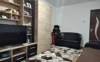 Apartament 2 camere, centrala proprie-Salaj - Poză 5