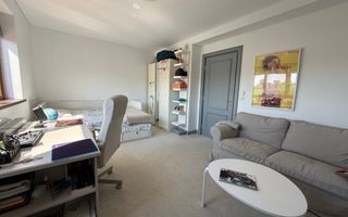 Casă tip duplex P+1+M de vânzare – Trend Residence - Poză 17