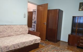 Apartament 2 camere | 48mp utili  | Zona Rahovei - Poză 5