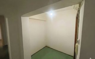 Etaj 2 Apartament 3 Camere Decomandat 2 Bai // 2 Balcoane Bloc Fara Risc - Poză 4