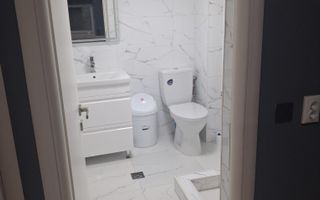 Spațiu comercial complet echipat - Poză 8