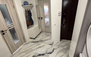 Apartament decomandat, complet utilat, ideal pentru locuit sau investi - Poză 4