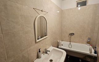 SPAȚIU BIROURI DE ÎNCHIRIAT IN ZONA PREMIUM + PARCARE - Poză 9