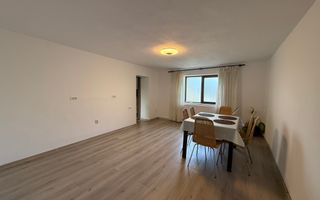 COMISION 0% | Casa Individuala + Garaj de Vanzare | Sacalaz | Central - Poză 15