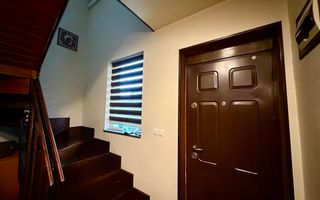 Casă de vânzare – Bld. Nicolae Romanescu, Craiova - Poză 9