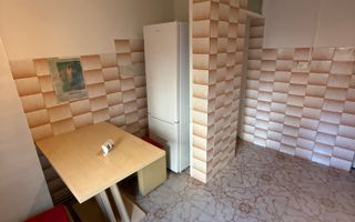 Apartament 2 camere decomandat, 64 mp utili - zona ITC Vlahuta - Poză 13