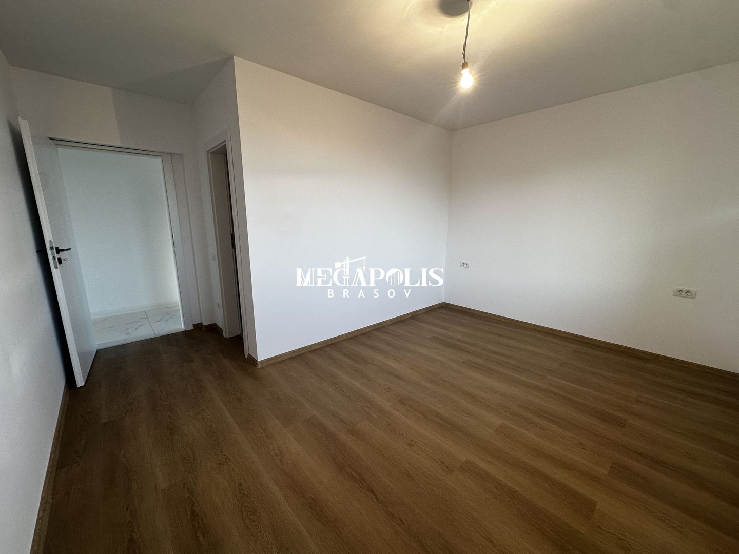 Casa Parter / Intabulata / Credit Avans 15% - Poză 20