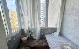 Apartament 3 camere | Etaj 3 cu lift | Zona Micro 15 - Poză 18