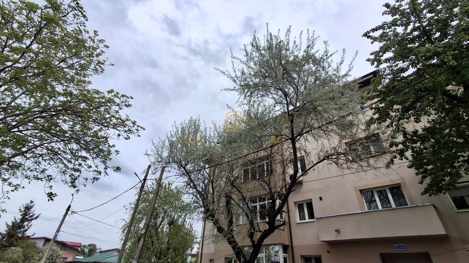Apartament spatios cu 2 camere , sos. Oltenitei, Popesti-Leordeni - Poză 3