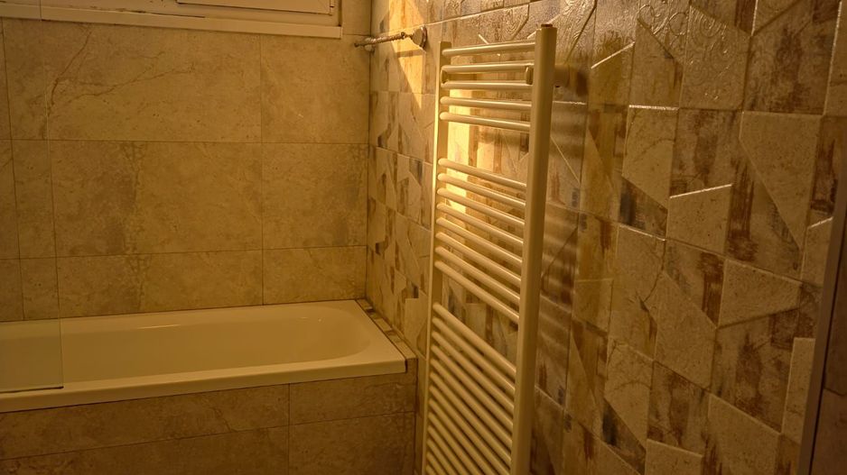 Apartament 2 camere, zona Astra/Planete - Poză 11