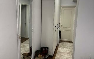 Apartament 2 camere | Etaj 3/3 cu pod | Mobilat și utilat complet | Rediu - Poză 3