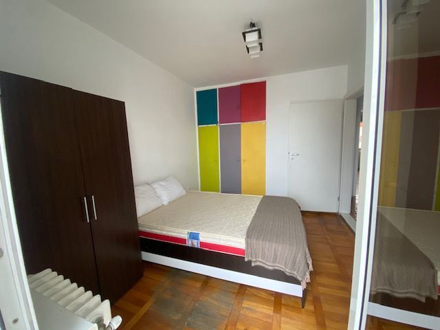 Apartament 3 camere decomandat Ultracentral - Poză 20