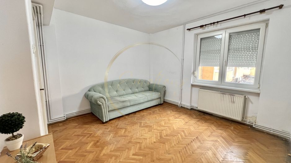 SUPER OFERTA | SPATIU COMERCIAL | Centru , Timisoara - Poză 1