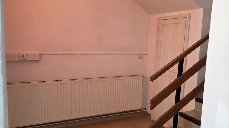 CASA  DE ÎNCHIRIAT 3 CAMERE IDEALA PENTRU SEDIU FIRMA SAU LOCUINTA - Poză 15