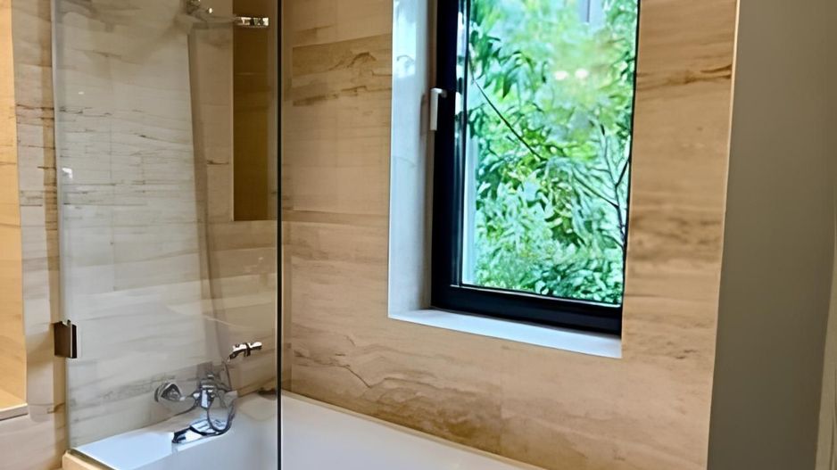 Apartament premium 3 camere I Zona Floreasca I Rahmaninov - Poză 13