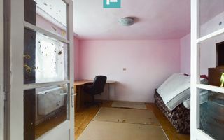 Teren generos și casă în Sânnicolau Mic - Poză 7