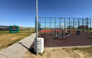 Apartamente noi de vânzare – zonă premium Satu Mare | Parcul Cubic - Poză 6