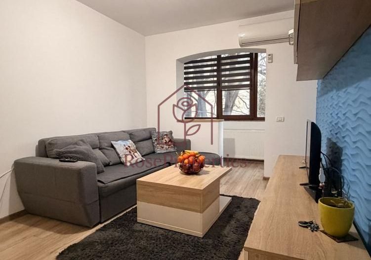 Apartament | 3 camere | Tomis Nord - Poză 1