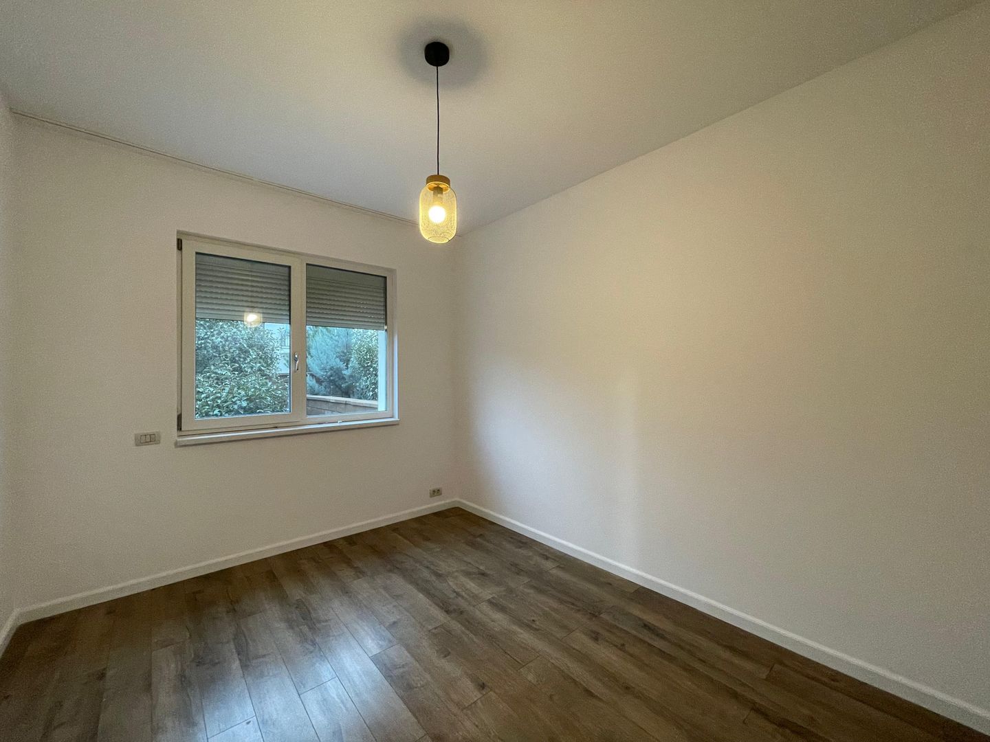 Duplex 122mp - zona Valery - Mosnita Noua - Poză 11