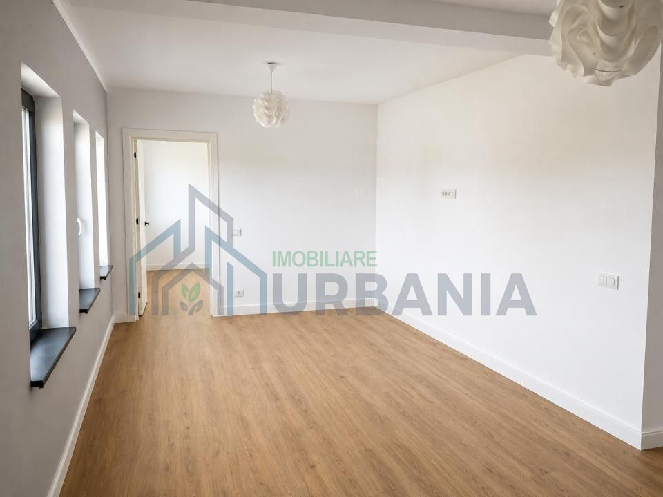Apartament 3 camere cu mansardă, Rediu Primaveri – 120.000 € - Poză 7