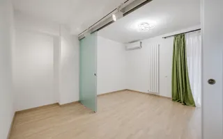 Herastrau|Apartament 3 camere+Studio| Curte|2 Parcari+Boxa - Poză 17